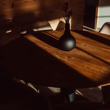 Апартаменты Forestum - Black Forest Luxury Mit Sauna Менценшванд